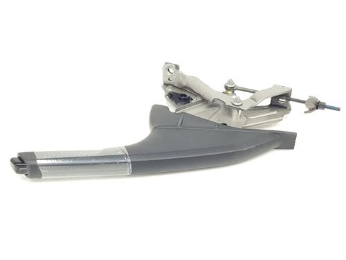 Parkbremsarm/handtak SEAT IBIZA V (KJ1, KJG) 1.0 MPi (80 hp) 13640037