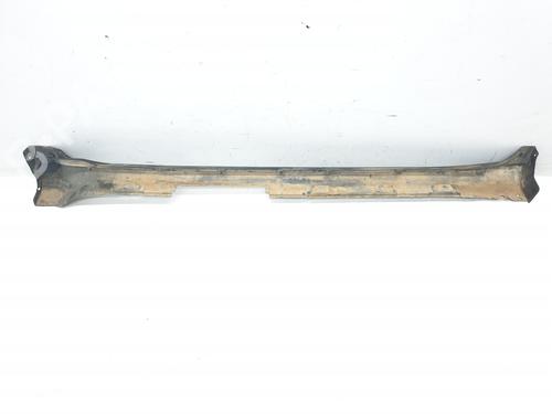 Other TOYOTA LAND CRUISER PRADO (_J15_) 2.8 D-4D (GDJ150_, GDJ155_, GDJ150, GDJ151) | BP30167619O1 