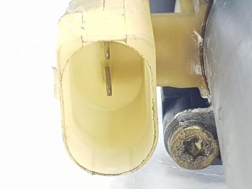 Right front window motor BMW 3 (E46) 320 d | BP17976037E20 