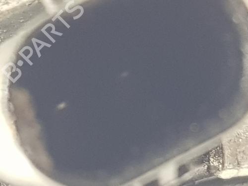 Electronic sensor JAGUAR F-PACE (X761) | BP34699409M84 - Image 4
