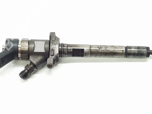 Used Injector Injector FORD FOCUS C-MAX (DM2) 1.6 TDCi (90 hp) 33861404 33861404