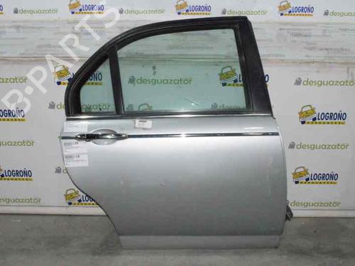 Used Right rear door ROVER 75 (RJ) 2.0 CDT (115 hp) 1258502