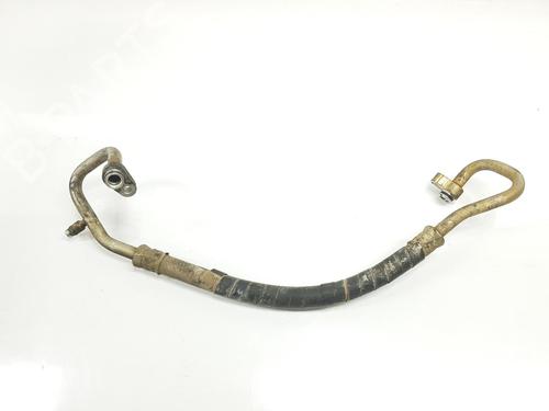 AC pipe TOYOTA LAND CRUISER PRADO (_J12_) 3.0 D-4D (KDJ120, KDJ125) | BP17651953M126 