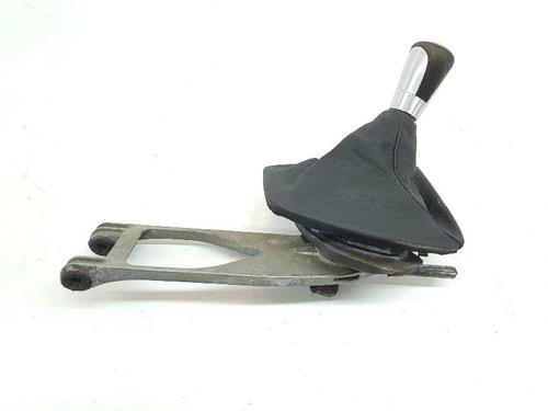 Gear lever BMW 3 (E90) 318 d | BP7417833M90 