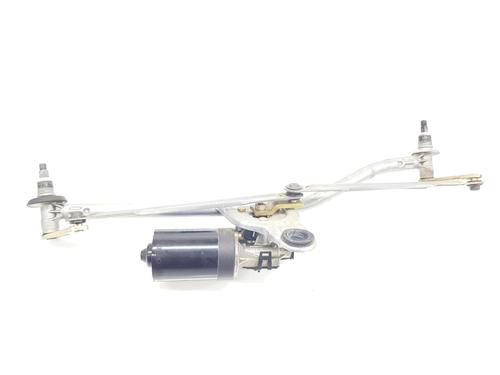 Front wiper motor BMW 3 Coupe (E46) 320 Ci | BP16442792M29 