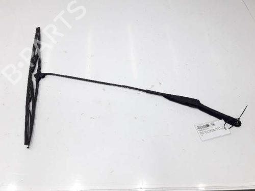 Front windshield wiper arm RENAULT TRAFIC II Platform/Chassis (EL) 2.0 16V | BP10256119C143 