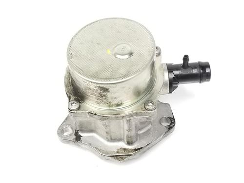 Vacuum pump DACIA DOKKER MPV (KE_) 1.5 dCi (KEAJ, KEAH) | BP8911912M80 