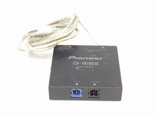 Elektronisk modul MITSUBISHI PAJERO III (V7_W, V6_W) 3.2 Di-D (V68W, V78W) (165 hp) 31043980