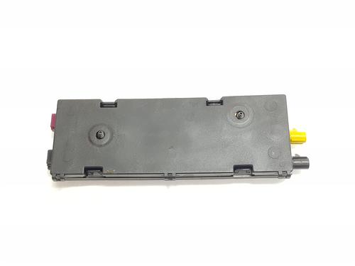 Electronic module MINI MINI (R50, R53) | BP37429933M83 - Image 4