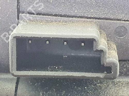 Tailgate lock BMW 3 Compact (E46) 320 td | BP7667685C101 
