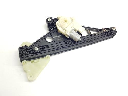 Used Front left window mechanism Front left window mechanism RENAULT AUSTRAL [2022-2026] 34247423 34247423