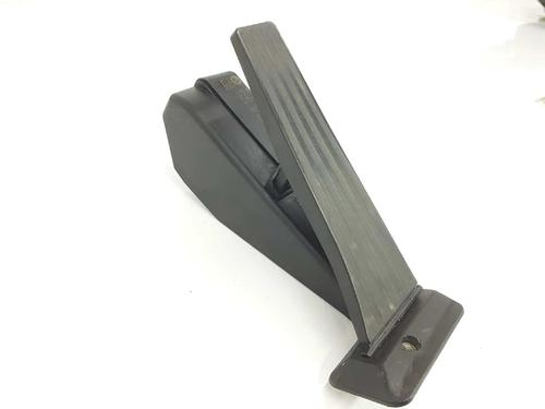 Pedal BMW 1 (E87) 120 d | BP6897605I4 