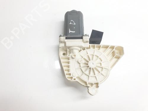 Right rear window motor MERCEDES-BENZ A-CLASS (W169) A 180 CDI (169.007, 169.307) | BP28168491E22 