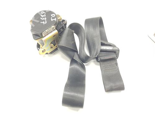 Airbag Kit PEUGEOT 1007 (KM_) 1.6 16V | BP15590987C86 