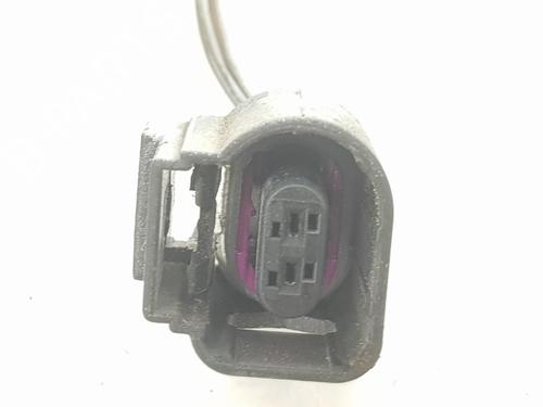Wiring harness VW GOLF VII (5G1, BQ1, BE1, BE2) 1.2 TSI | BP15180651E16 