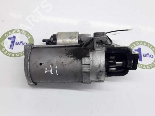 Starter FORD FOCUS III 2.0 ST | BP4728514M8 