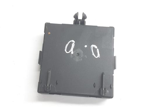 Electronic module MERCEDES-BENZ VITO Van (W447) 110 CDI (447.601, 447.603, 447.605) | BP28356051M83 