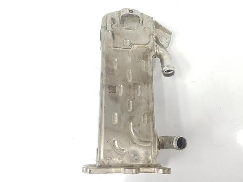 EGR Ventil MERCEDES-BENZ SPRINTER 3,5-t Van (B907, B910) 316 CDI RWD (907.631, 907.633, 907.635, 907.637) (163 hp) 14109155