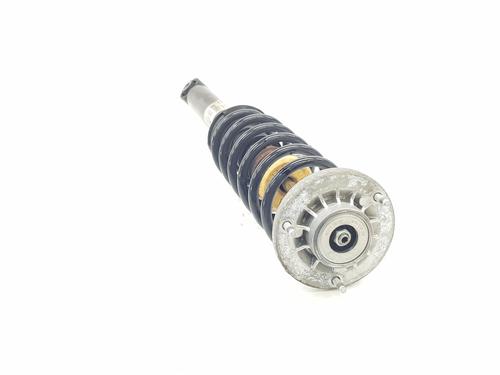 Right rear shock absorber BMW 5 (F10) 535 d xDrive | BP27542720M19 