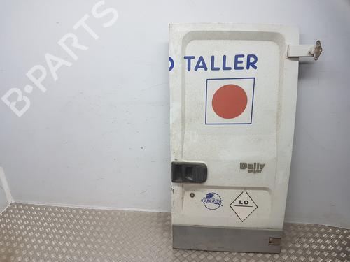 right-rear-door-iveco-daily-iii-van-1999-2000-2001-2002-2003-2004-2005-2006-2007-2008-2009-37801879 main image
