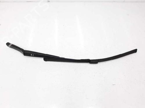 Used Front windshield wiper arm VW GOLF V (1K1) 2.0 GTI (200 hp) 6213618