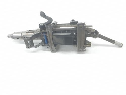 Other MINI MINI CLUBVAN (R55) Cooper D | BP30724845O1  - Image 6