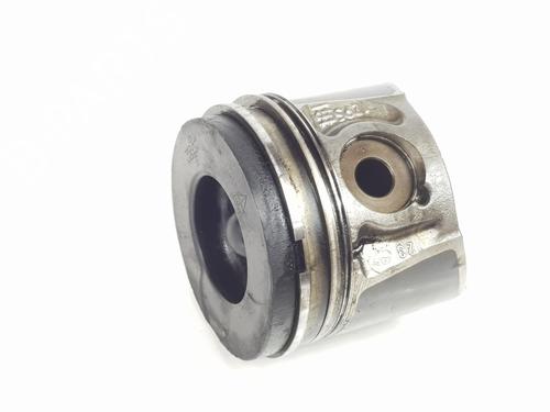Other PEUGEOT EXPERT Tepee (VF3X_) 2.0 HDi 120 | BP36559648O1 - Image 3
