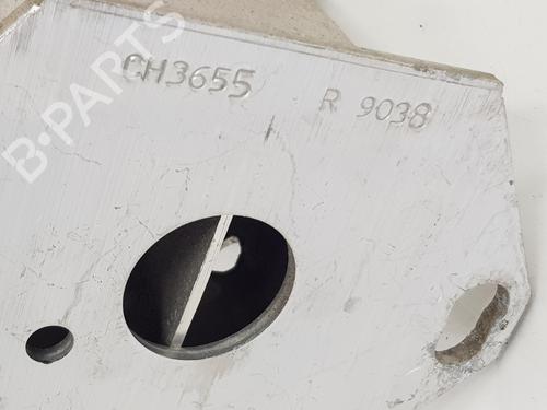 Rear bumper reinforcement MINI MINI (F56) One | BP21327162C73 