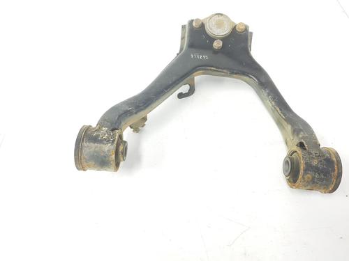 Right front suspension arm MITSUBISHI PAJERO III (V7_W, V6_W) 3.2 Di-D (V68W) | BP8282876M13 