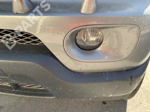 Back wipers mechanism BMW X5 (E53) 3.0 d | BP4948058C84  - Image 10