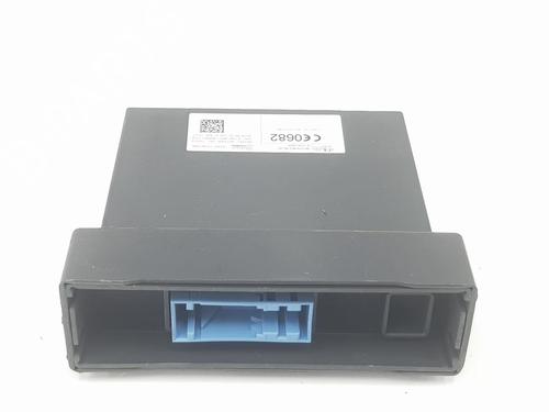 Elektronisk modul CITROËN C4 Picasso II 1.6 HDi / BlueHDi 115 (115 hp) 17904449