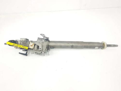 BP8238053M21 | Steering column SUBARU XV (_GP_)  BP8238053M21