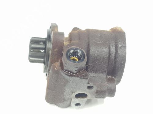 Steering pump TOYOTA LAND CRUISER 90 (_J9_) 3.0 TD (KZJ90_, KZJ95_, KZJ90R, KZJ95R, KZJ90W, KZJ95W) | BP21003955M99 