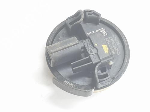 Used Electronic sensor Electronic sensor DACIA DUSTER (PYM_, PYN_) 1.2 TCe 130 (131 hp) 35804290 35804290