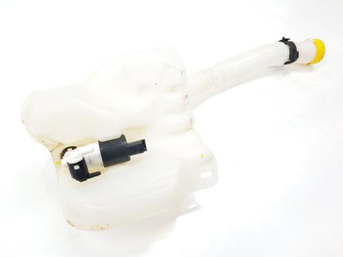 Sprinklertank RENAULT ZOE (BFM_) ZOE (BFMD) | BP34436303C113 - Image 4