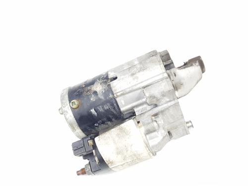 Starter PEUGEOT 308 I (4A_, 4C_) 1.6 16V | BP30499848M8 