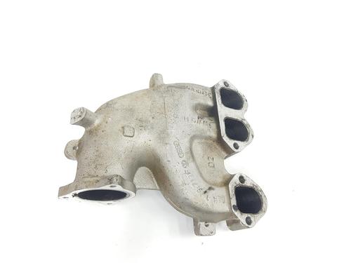 Intake manifold SEAT IBIZA III (6L1)  | BP9363203M70 