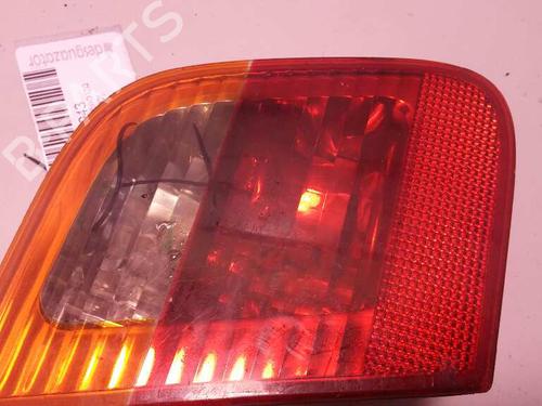 Other BMW 3 (E46) 330 d 63216907945 | 63216907945 |
