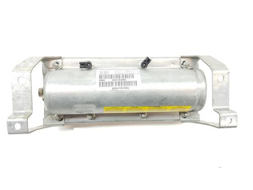 Passenger airbag BMW 5 (E39) 520 d | BP18307390C10 