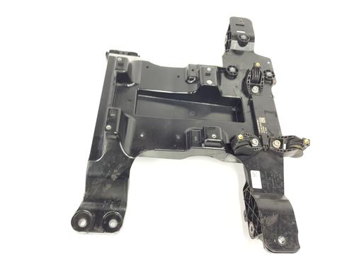 Used Engine mount VW ID.4 (E21) PRO (286 hp) 26698010