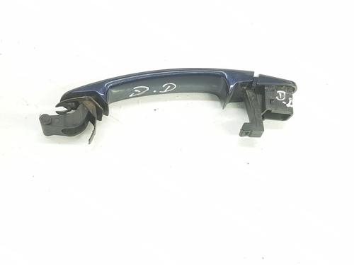 front-right-exterior-door-handle-vw-tiguan-5n_-20-tdi-5n0837205m-5n0837205m-azul-z2h5x-2007-2008-2009-2010-2011-2012-2013-2014-2015-2016-2017-2018-7521382 main image
