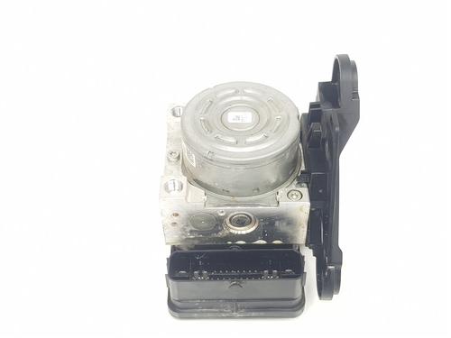 Used ABS pump SKODA SUPERB III Estate (3V5) 2.0 TDI (200 hp) 22553983
