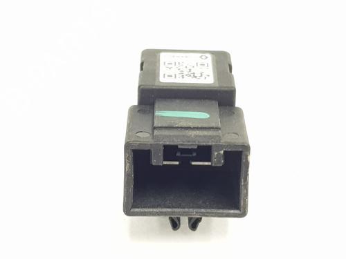 Electronic sensor RENAULT ARKANA I (LCM_, LDN_) | BP34699167M84 - Image 3