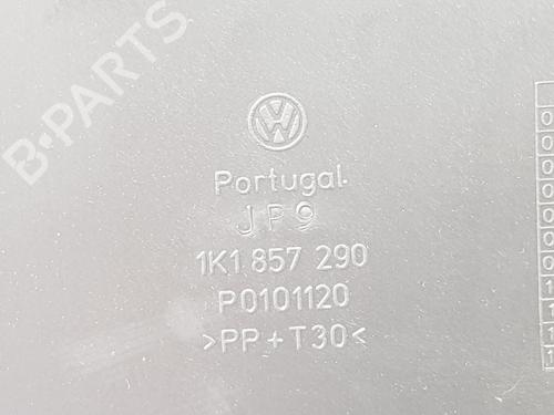 Glove box VW SCIROCCO III (137, 138) 1.4 TSI | BP20194125C95 