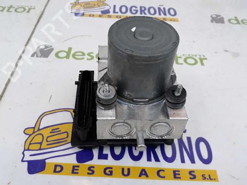 ABS pump LAND ROVER RANGE ROVER SPORT I (L320) 2.7 D 4x4 | BP1920159M43 