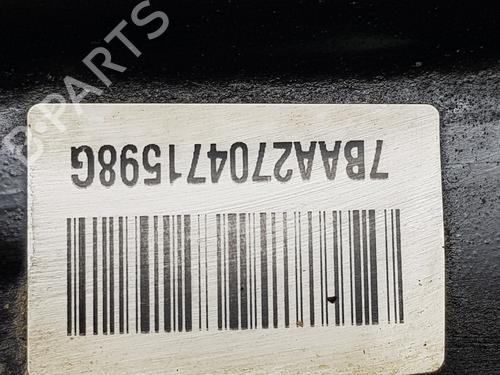 Querlenker links vorne OPEL ASTRA L Sports Tourer (OV5) 1.2 (FRHNSL, FRHNSR) | BP29716888M12 