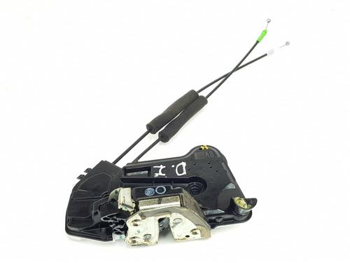 front-left-lock-toyota-corolla-hatchback-_e21_-_ea1_-_eh1_-2018-36362044 main image