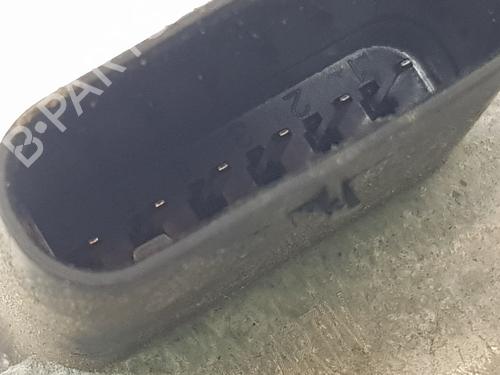 Electronic module CITROËN C4 III (BA_, BB_, BC_) | BP37268398M83 - Image 2