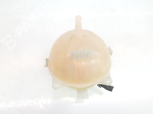 Expansion tank VW POLO V (6R1, 6C1) 1.4 (6R1) | BP3445369C120  - Image 6