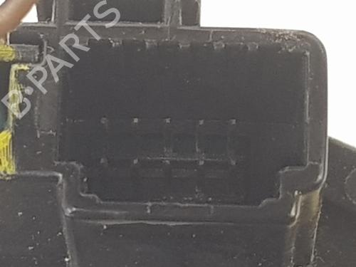 Squib airbag HYUNDAI ix20 (JC) 1.6 CRDI | BP17020816C102 